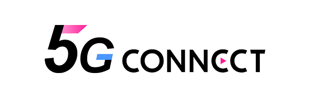 5G CONNECT 5G | 初期事務手数料0円